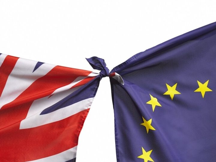 “فاينانشال تايمز”: بريطانيا تعلق مشروع “النافذة التجارية الموحدة” بعد إنفاق 110 ملايين جنيه