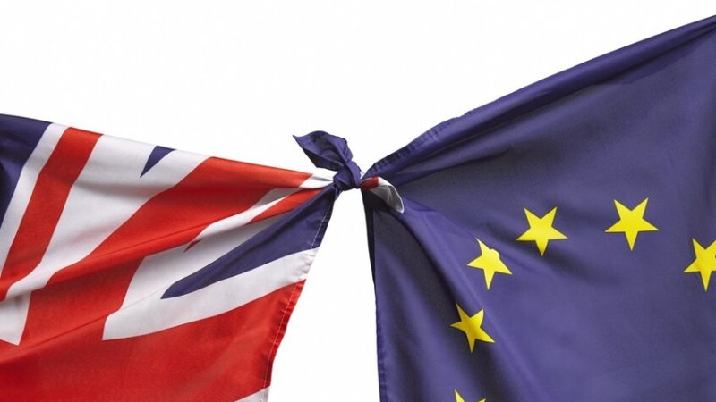 “فاينانشال تايمز”: بريطانيا تعلق مشروع “النافذة التجارية الموحدة” بعد إنفاق 110 ملايين جنيه