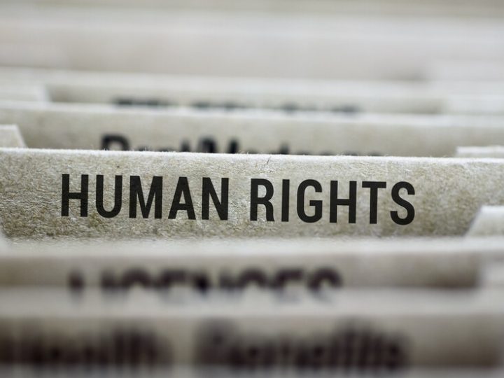 الأمم المتحدة: المهاجرون في ليبيا يتعرضون لعنف وانتهاكات ممنهجة