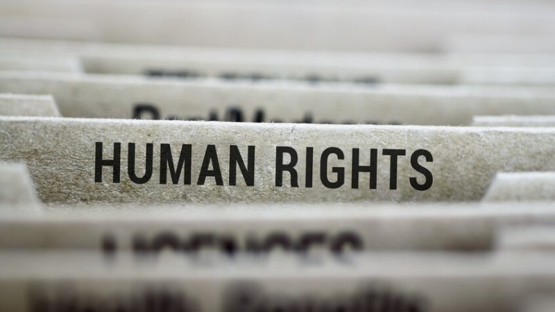 الأمم المتحدة: المهاجرون في ليبيا يتعرضون لعنف وانتهاكات ممنهجة