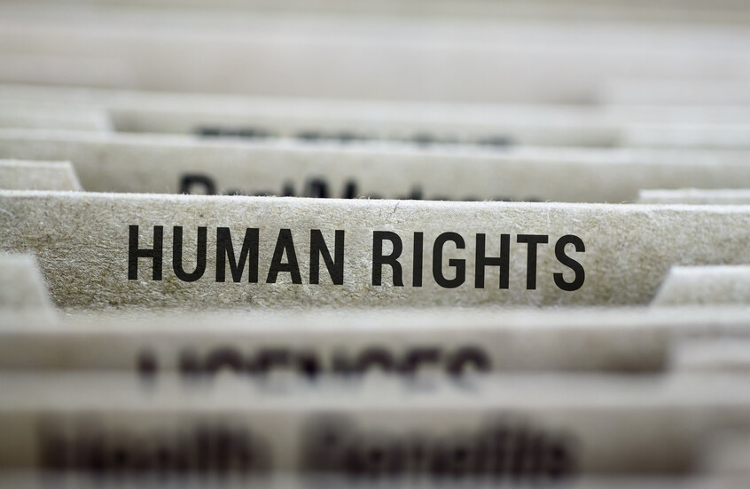 الأمم المتحدة: المهاجرون في ليبيا يتعرضون لعنف وانتهاكات ممنهجة