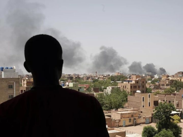 الأمم المتحدة: نحو 3.5 مليون شخص يعودون إلى السودان