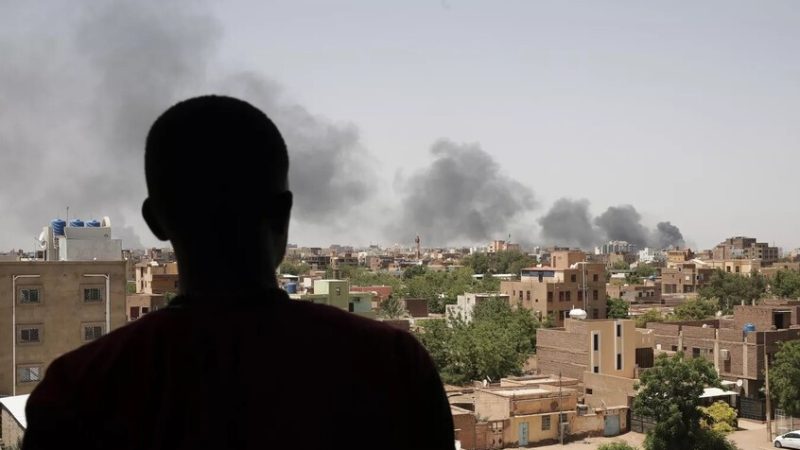 الأمم المتحدة: نحو 3.5 مليون شخص يعودون إلى السودان