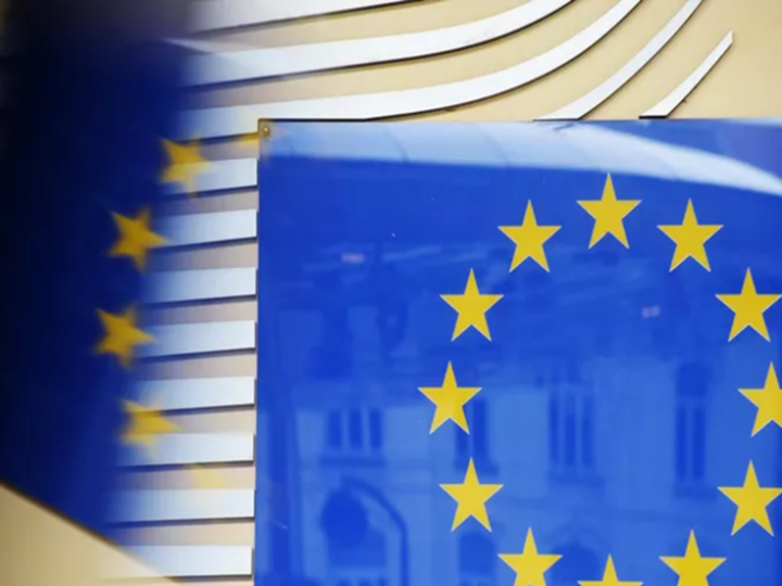 ألمانيا وفرنسا تطالبان المفوضية الأوروبية بتبسيط تشريعات الخدمات المالية