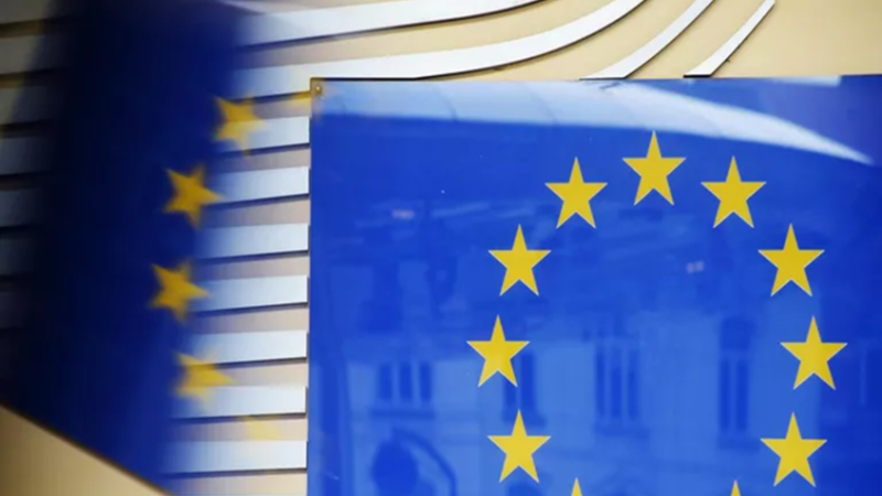 ألمانيا وفرنسا تطالبان المفوضية الأوروبية بتبسيط تشريعات الخدمات المالية