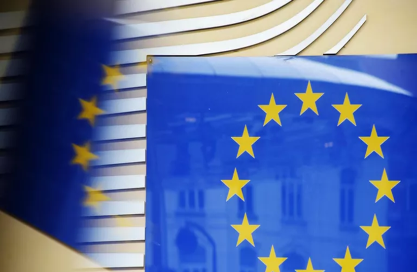 ألمانيا وفرنسا تطالبان المفوضية الأوروبية بتبسيط تشريعات الخدمات المالية