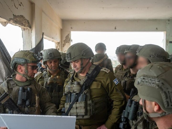 إصابة 3 فلسطينيين بانفجار ذخيرة إسرائيلية في الأغوار