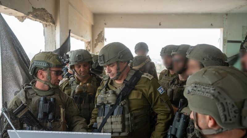 إصابة 3 فلسطينيين بانفجار ذخيرة إسرائيلية في الأغوار