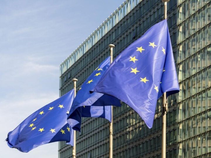 خلافات أوروبية حادة حول حظر خدمات النقل البحري للنفط الروسي ضمن الحزمة الـ20 من العقوبات ضد موسكو