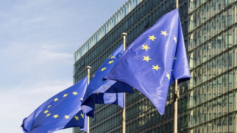 خلافات أوروبية حادة حول حظر خدمات النقل البحري للنفط الروسي ضمن الحزمة الـ20 من العقوبات ضد موسكو