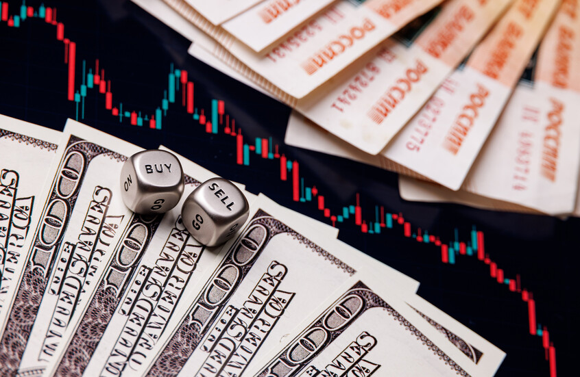 بيسكوف: موسكو مهتمة باستئناف العلاقات التجارية والاقتصادية مع واشنطن