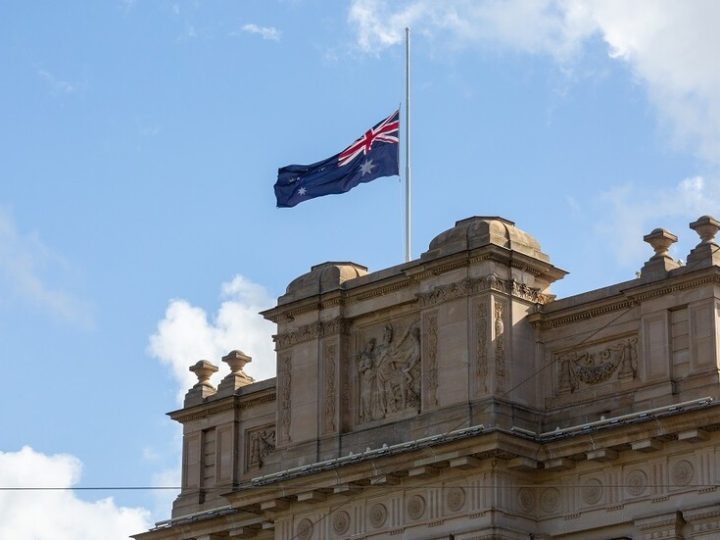 هيئات أسترالية تطالب عضوة في مجلس الشيوخ بالاعتذار عن تصريحاتها المسيئة للمسلمين