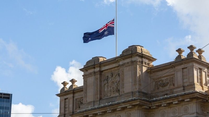 هيئات أسترالية تطالب عضوة في مجلس الشيوخ بالاعتذار عن تصريحاتها المسيئة للمسلمين