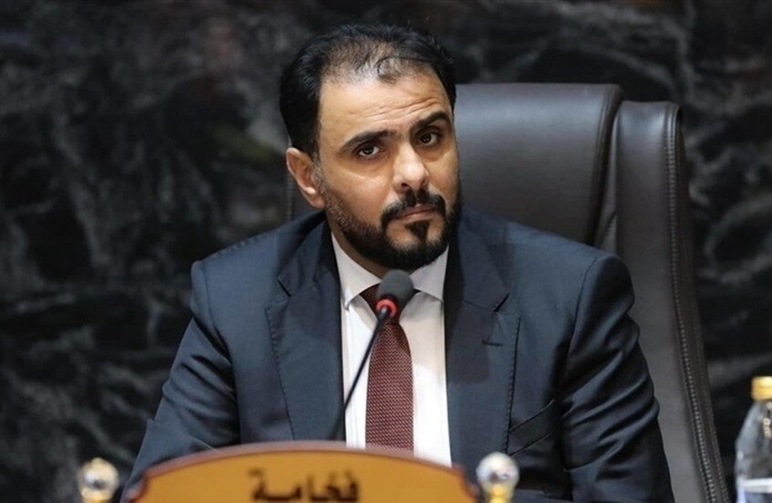 حماد يدعو نفسه والدبيبة للانسحاب معا من المشهد السياسي الليبي “لتوحيد المؤسسات”