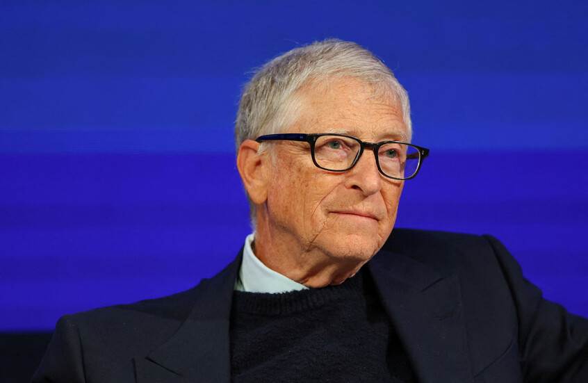 زاخاروفا ساخرة: واشنطن صادرت ممتلكاتنا الدبلوماسية في ساعات.. لكنها عاجزة عن دخول مزرعة إبستين!