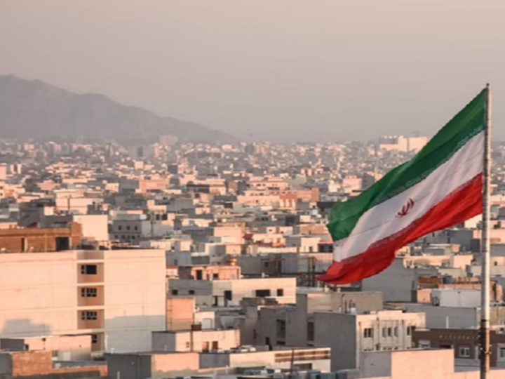 لندن تندد بحكم السجن 10 سنوات على زوجين بريطانيين في إيران بتهمة التجسس