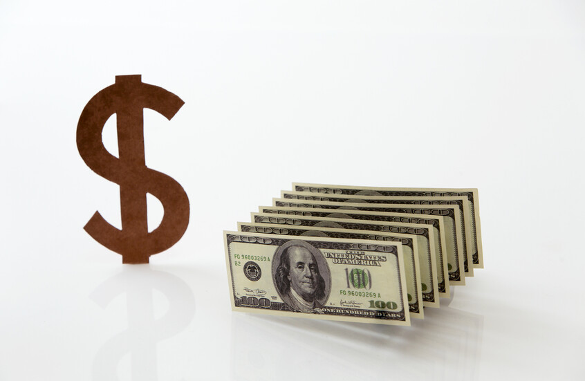 قفزة في حيازات السعودية من السندات الأمريكية