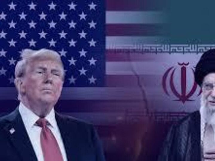 ما الذي يؤخر قرار واشنطن النهائي في توجيه ضربة لإيران؟.. إن بي سي توضح