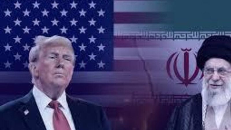 ما الذي يؤخر قرار واشنطن النهائي في توجيه ضربة لإيران؟.. إن بي سي توضح