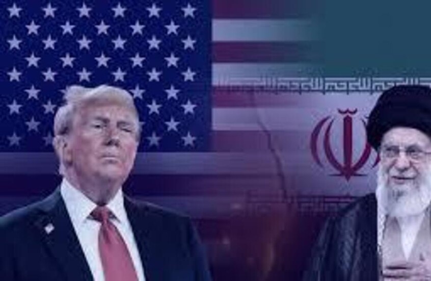 ما الذي يؤخر قرار واشنطن النهائي في توجيه ضربة لإيران؟.. إن بي سي توضح