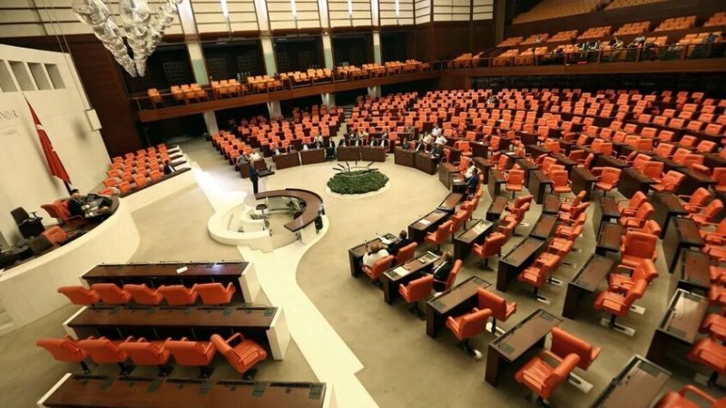 مصدر بـ”حزب العمال الكردستاني”: موافقة تركيا على خارطة طريق للسلام خطوة مهمة