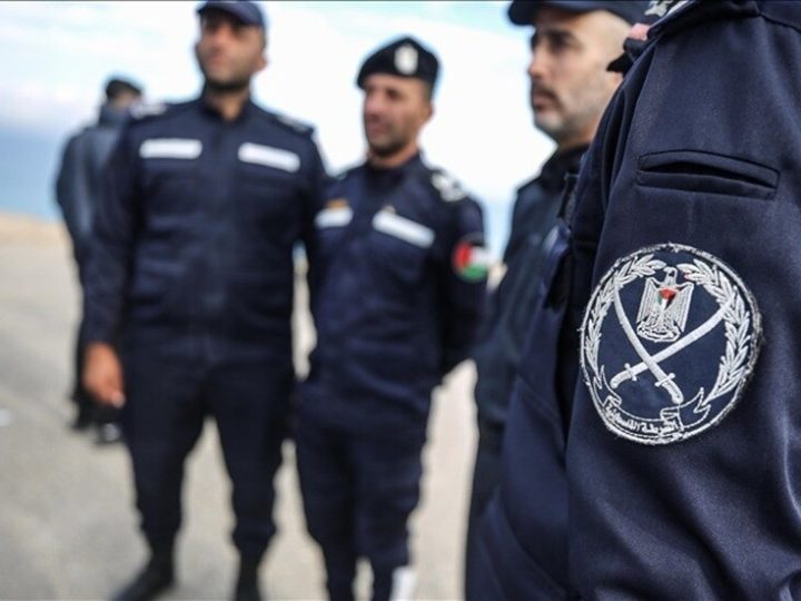 فتح باب الترشح لشرطة غزة.. 2000 متقدم في ساعات واللجنة الوطنية تعلن استعدادها لاستقبال الكفاءات