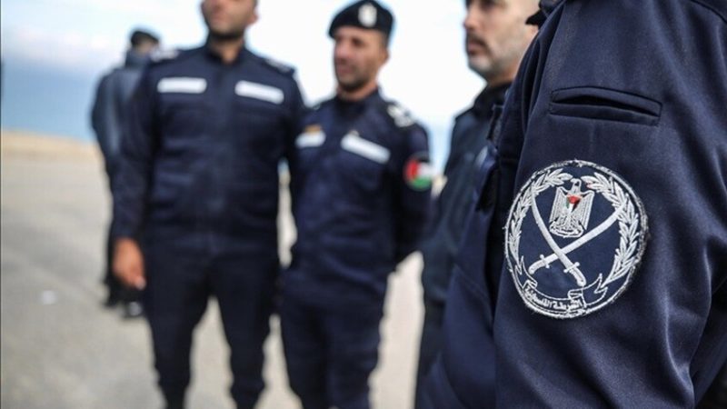 فتح باب الترشح لشرطة غزة.. 2000 متقدم في ساعات واللجنة الوطنية تعلن استعدادها لاستقبال الكفاءات