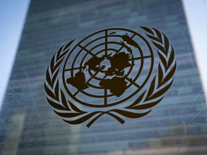 واشنطن تسدد نحو 160 مليون دولار من أصل 4 مليارات مستحقة للأمم المتحدة