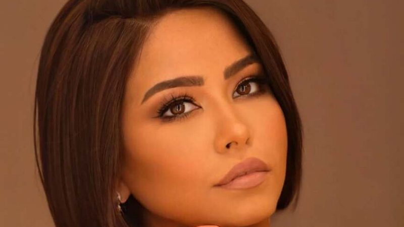 مصر.. حكم نهائي ضد شيرين عبد الوهاب وإلزامها بسداد مبلغ كبير في نزاعها مع المنتج محمد الشاعر