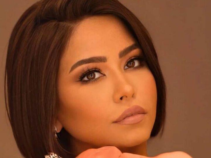مصر.. حكم نهائي ضد شيرين عبد الوهاب وإلزامها بسداد مبلغ كبير في نزاعها مع المنتج محمد الشاعر
