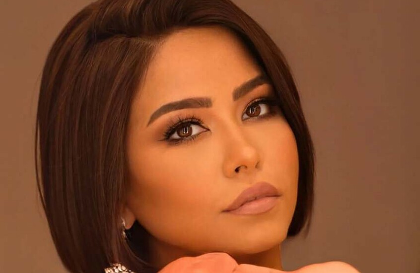 مصر.. حكم نهائي ضد شيرين عبد الوهاب وإلزامها بسداد مبلغ كبير في نزاعها مع المنتج محمد الشاعر