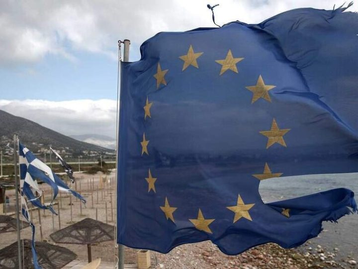 “رويترز”: بروكسل فشلت في التوصل إلى اتفاق حول حزمة جديدة من العقوبات ضد روسيا