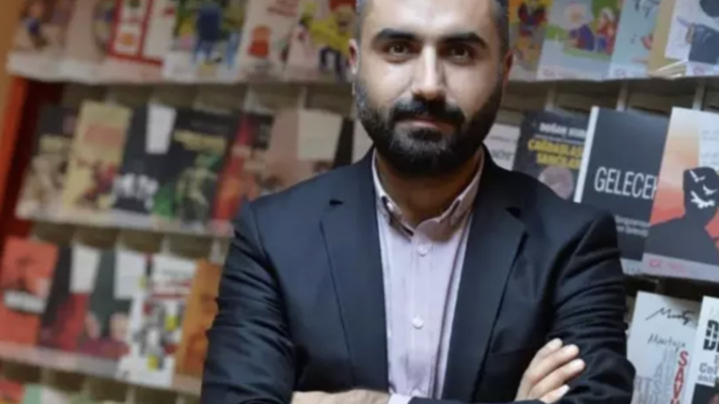 النيابة العامة في إسطنبول تفتح تحقيقا ضد صحفي بتهمة إهانة أردوغان ونشر معلومات مضللة