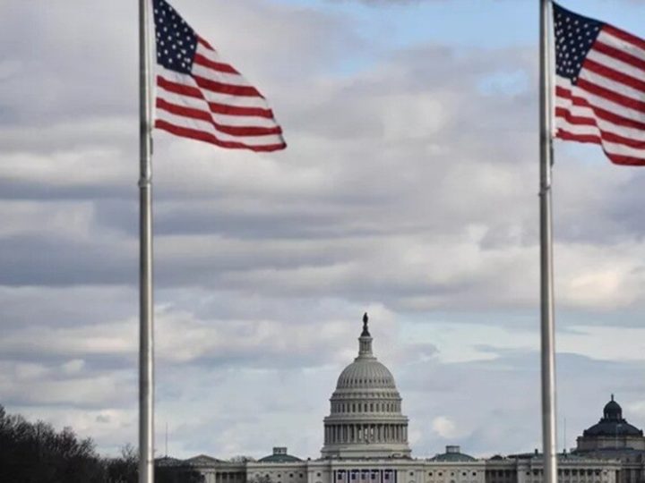 البنتاغون وسنتكوم يردان على تقارير بشأن إجلاء مئات الجنود الأمريكيين من قطر والبحرين