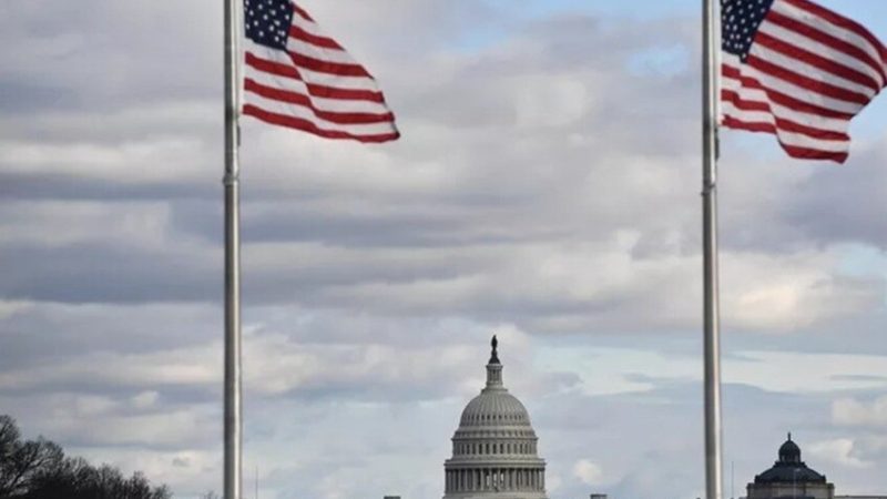 البنتاغون وسنتكوم يردان على تقارير بشأن إجلاء مئات الجنود الأمريكيين من قطر والبحرين