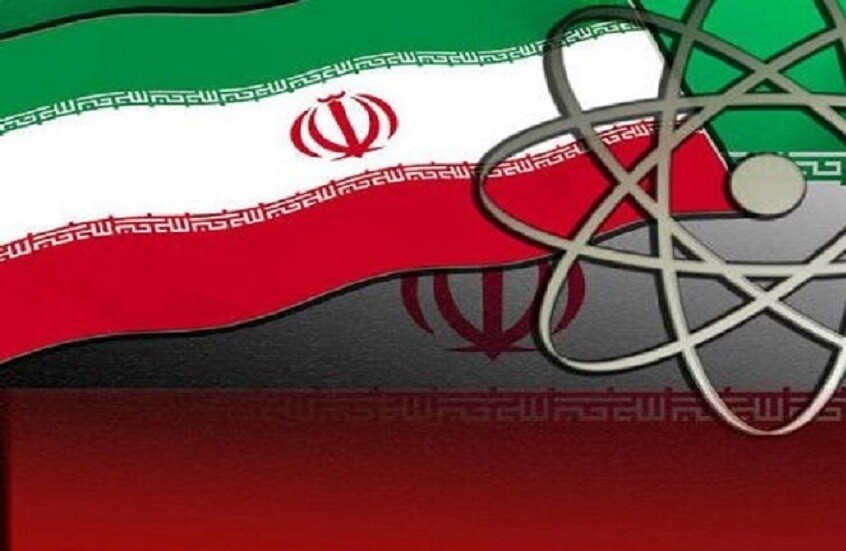 أوليانوف: ممثلو روسيا والصين وإيران ناقشوا مع غروسي أهمية التسوية السياسية لملف طهران النووي