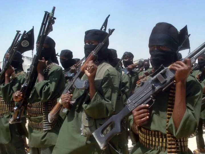 الصومال: مقتل 3 من قيادات حركة الشباب المتورطين في تمويل الأعمال الإرهابية