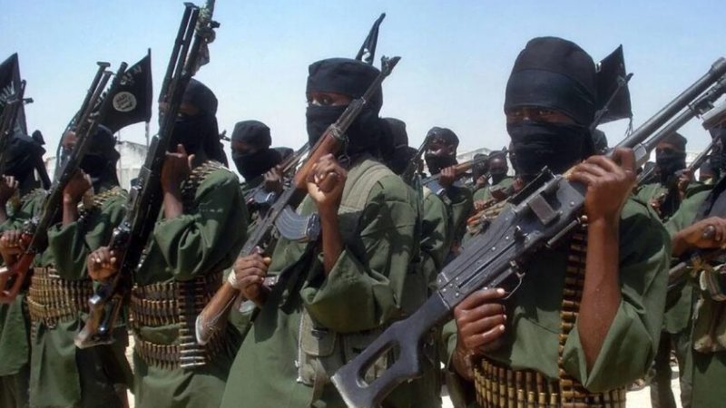 الصومال: مقتل 3 من قيادات حركة الشباب المتورطين في تمويل الأعمال الإرهابية