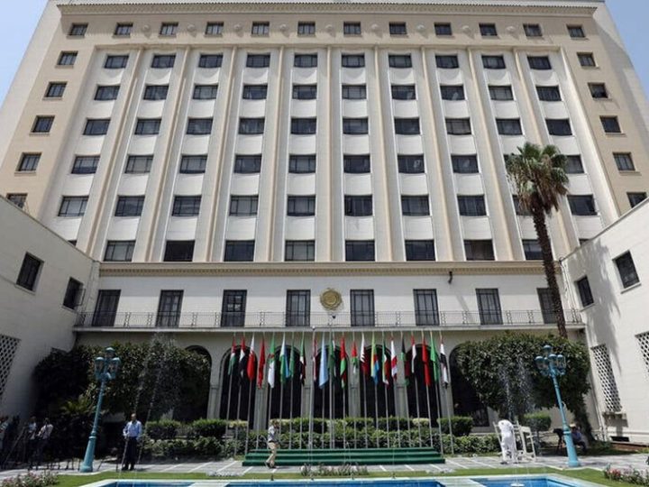 بيان عربي شديد اللهجة ردا على تصريحات هاكابي حول حق إسرائيل بامتلاك الشرق الأوسط كله