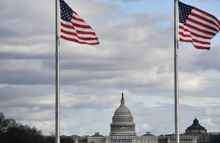 إندونيسيا تعلن استعدادها لـ”كافة الاحتمالات” بعد إلغاء المحكمة رسوم ترامب الجمركية