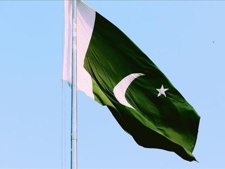 باكستان تشن غارات على مواقع لمسلحين في أفغانستان وتضرب “أهدافا انتقائية” ومحددة