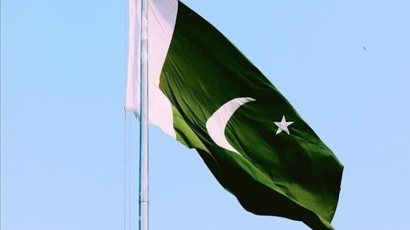 باكستان تشن غارات على مواقع لمسلحين في أفغانستان وتضرب “أهدافا انتقائية” ومحددة