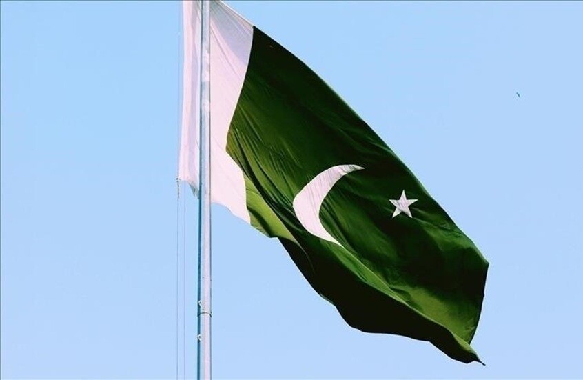 باكستان تشن غارات على مواقع لمسلحين في أفغانستان وتضرب “أهدافا انتقائية” ومحددة