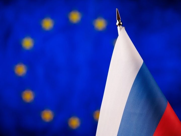 صحيفة: موقف الاتحاد الأوروبي من روسيا يعقد طريق السلام في أوكرانيا