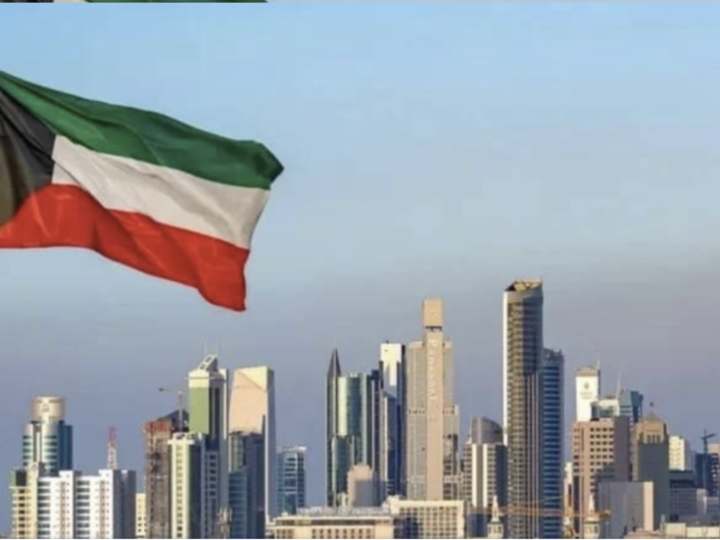 الكويت تدخل تغييرات كبيرة على قانون خدمة العلم وتلزم المواطنين بالتجنيد الإجباري عند بلوغ الـ18 عاما