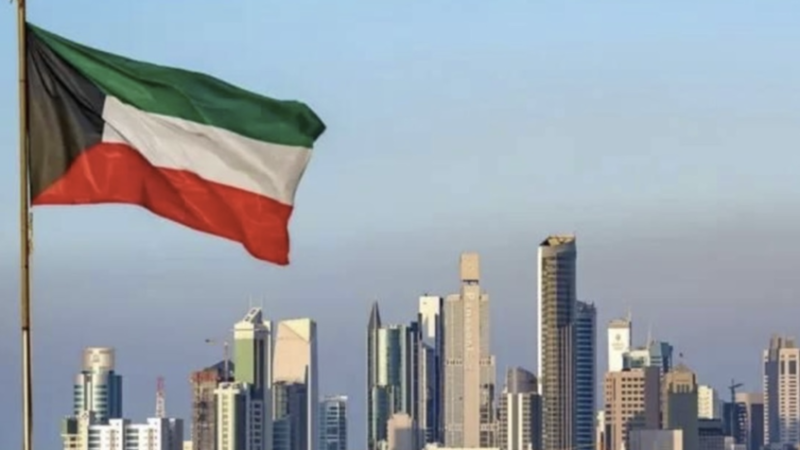 الكويت تدخل تغييرات كبيرة على قانون خدمة العلم وتلزم المواطنين بالتجنيد الإجباري عند بلوغ الـ18 عاما