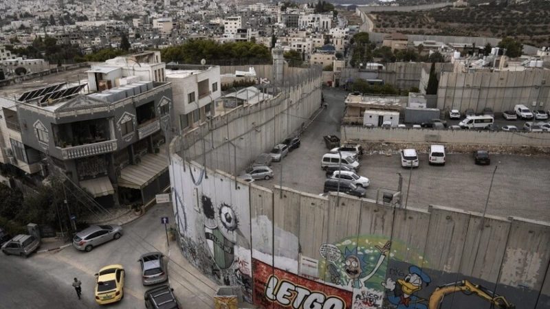 اجتماع طارئ لمنظمة التعاون الإسلامي بشأن القرارات الإسرائيلية غير القانونية في الضفة الغربية