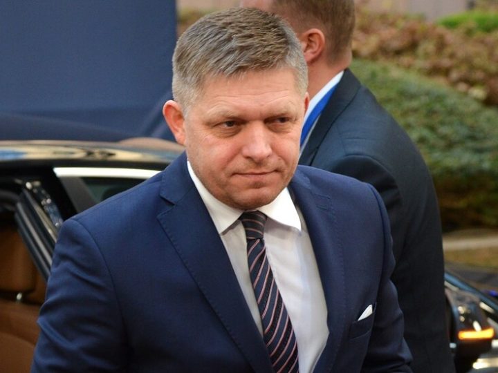 فيتسو سيطلب يوم الاثنين وقف توريد الكهرباء الطارئة إلى أوكرانيا