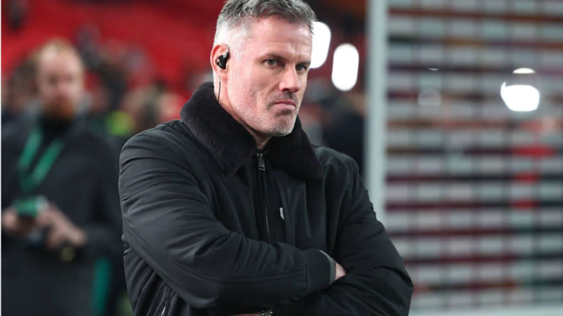 أسطورة ليفربول يهاجم صلاح: مراهق فعل في 15 دقيقة ما عجز عنه المهاجم المصري