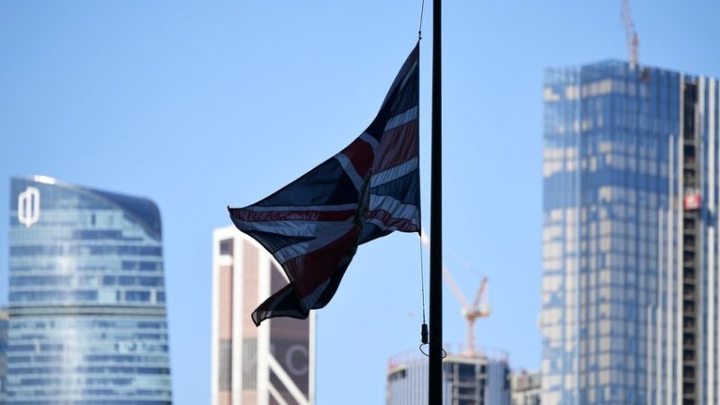 تطور جديد في فضيحة الأمير أندرو  وملفات المجرم الجنسي إبستين.. ما علاقة الشرطة البريطانية؟